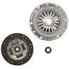 Image de Kit d'embrayage AISIN KE-PE14
