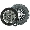 Image de Kit d'embrayage AISIN KE-RE14