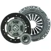 Image de Kit d'embrayage AISIN KM-120