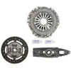 Image de Kit d'embrayage AISIN KM-121