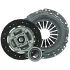 Image de Kit d'embrayage AISIN KN-242