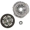 Image de Kit d'embrayage AISIN KM-123