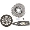 Image de Kit d'embrayage AISIN KM-122