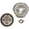 Image de Kit d'embrayage AISIN KM-124