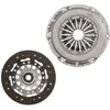 Image de Kit d'embrayage AISIN KE-FO27R