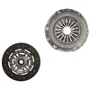 Image de Kit d'embrayage AISIN KE-FO32R