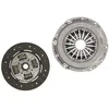 Image de Kit d'embrayage AISIN KE-MB07R