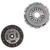 Image de Kit d'embrayage AISIN KE-RE18R