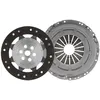 Image de Kit d'embrayage AISIN KE-RE20R