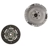 Image de Kit d'embrayage AISIN KE-VW17R