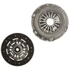 Image de Kit d'embrayage AISIN KE-VW21R