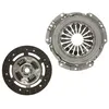 Image de Kit d'embrayage AISIN KS-064R