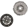 Image de Kit d'embrayage AISIN KE-PE09R
