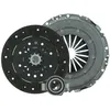 Image de Kit d'embrayage AISIN KE-FI23