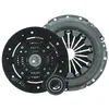 Image de Kit d'embrayage AISIN KE-PE16