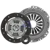 Image de Kit d'embrayage AISIN KT-313V