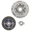 Image de Kit d'embrayage AISIN CKS-068R