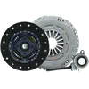 Image de Kit d'embrayage AISIN CKY-135R