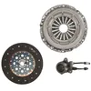 Image de Kit d'embrayage AISIN CKY-134R