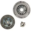 Image de Kit d'embrayage AISIN CKO-628R
