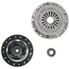 Image de Kit d'embrayage AISIN KY-138