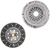 Image de Kit d'embrayage AISIN KY-139R