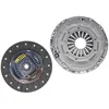 Image de Kit d'embrayage AISIN KY-141R