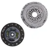 Image de Kit d'embrayage AISIN KY-135R