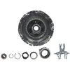 Image de Kit d'embrayage AISIN DKY-002
