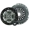 Image de Kit d'embrayage AISIN KE-VW29