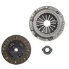Image de Kit d'embrayage AISIN KK-031