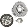 Image de Kit d'embrayage AISIN CKS-064R