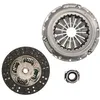 Image de Kit d'embrayage AISIN KT-445