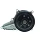 Image de Pompe à eau AISIN WPH-920