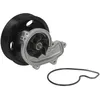 Image de Pompe à eau AISIN WPH-700