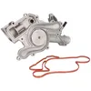 Image de Pompe à eau AISIN AISWPCH-702