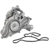 Image de Pompe à eau AISIN WPCH-704