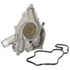 Image de Pompe à eau AISIN WPCH-707