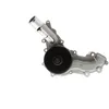 Image de Pompe à eau AISIN WPCH-708