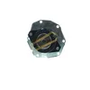 Image de Pompe à eau AISIN WPVL-700