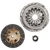 Image de Kit d'embrayage AISIN KT-428