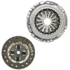 Image de Kit d'embrayage AISIN KT-446R
