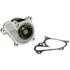 Image de Pompe à eau AISIN WPZ-700