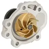 Image de Pompe à eau AISIN AISWPS-700