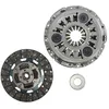 Image de Kit d'embrayage AISIN KN-220A