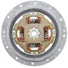 Image de Disque d'embrayage AISIN AISHVDT-9001