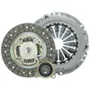 Image de Kit d'embrayage AISIN AISCKT-318RC