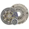 Image de Kit d'embrayage AISIN AISKH-046C