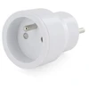 Image de Prise nano on/off 2300W