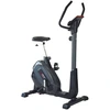 Image de Vélo d'appartement DKN Technology M-470 Noir 54x97x140 cm 20498